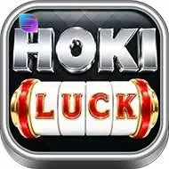 Logo hokiluck